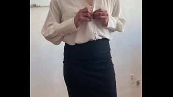 School dame Nails his Professor in the CLASSROOM! Shall I tell you an ANECDOTE? I Porked MY Professor VERO in the Classroom When She Was Teaching Me! She is a very RICH Brazilian MILF! PART 2